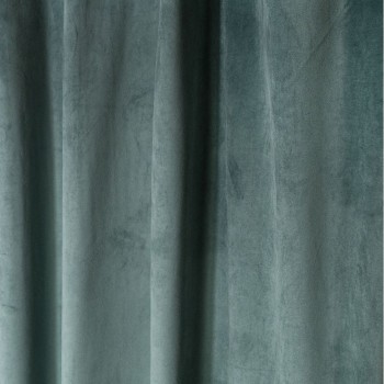 Ύφασμα Velvet 15 - Φ280cm