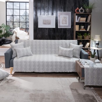 Altea Ροτόντα - Φ180cm