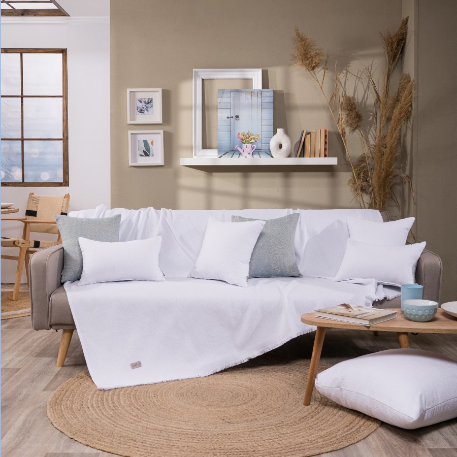 Ριχτάρι Belluno 00 - Διθέσιο 180x250cm