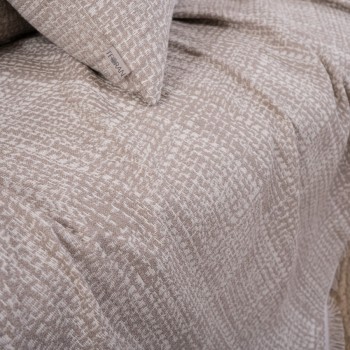 Ριχτάρι Belluno 02 - Μονοθέσιο 180x150cm