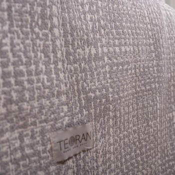 Ριχτάρι Belluno 03 - Μονοθέσιο 180x150cm