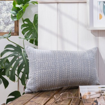 Μαξιλαροθήκη Belluno 05 - 30x50cm