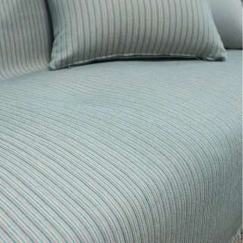 Ριχτάρι Capri 05 - Διθέσιο 180x250cm