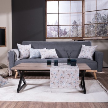 Τραβέρσα Altea - 40x160cm