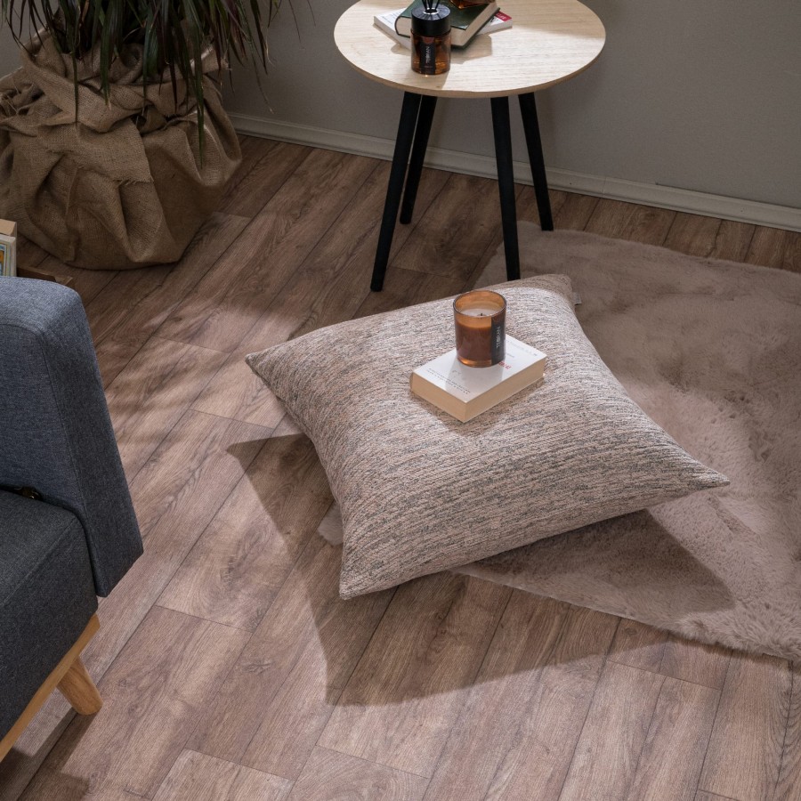 Μαξιλαροθήκη Nashville 14 - 30x50cm