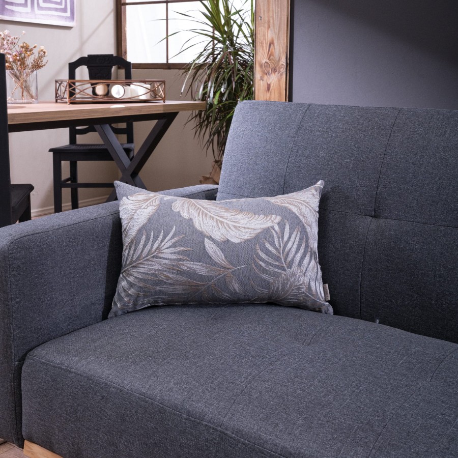 Μαξιλαροθήκη Beatrice 11 - 45x45cm