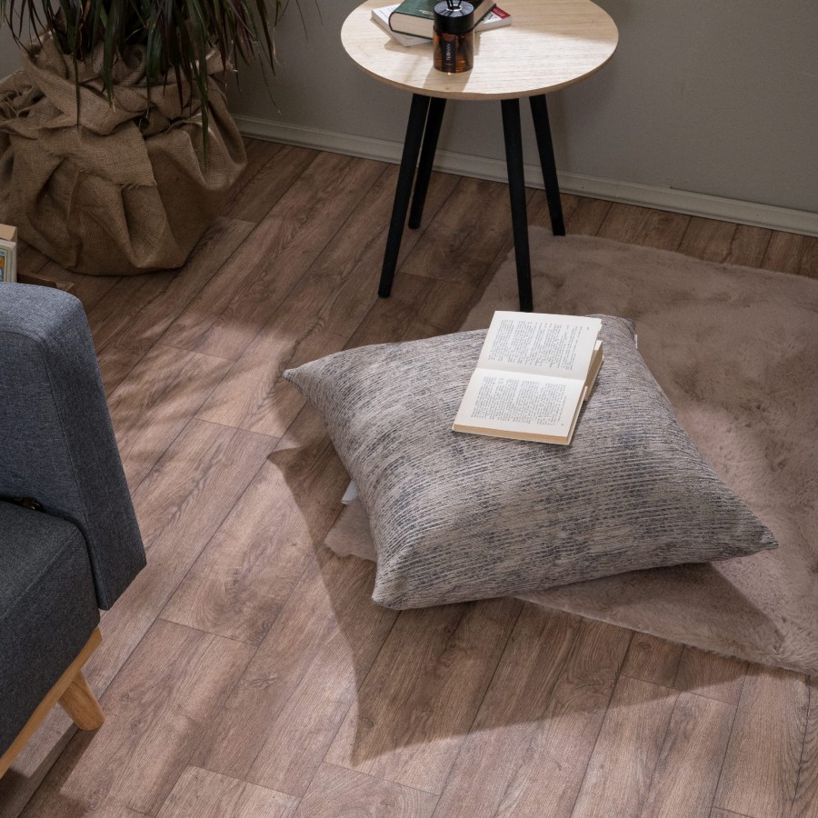 Μαξιλαροθήκη Toronto 07 - 30x50cm με γέμιση