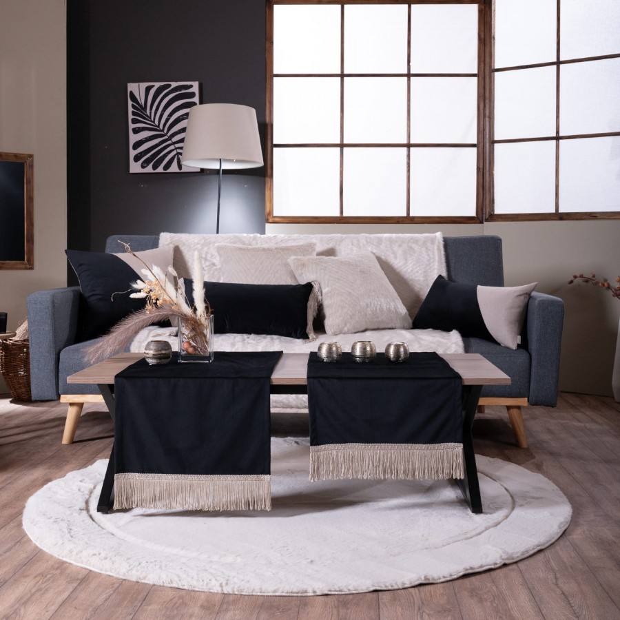 Τραβέρσα Velvet 06 - 40x160cm