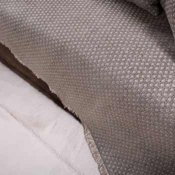 Ριχτάρι Michigan 15 - Μονοθέσιο 180x150cm