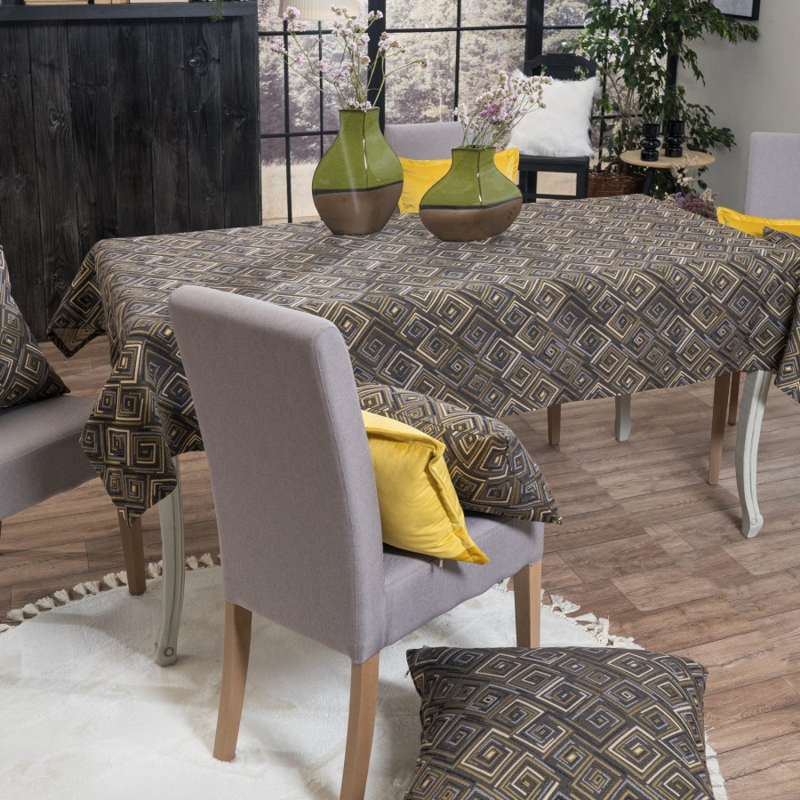 Τραβέρσα Vigo - 40x160cm