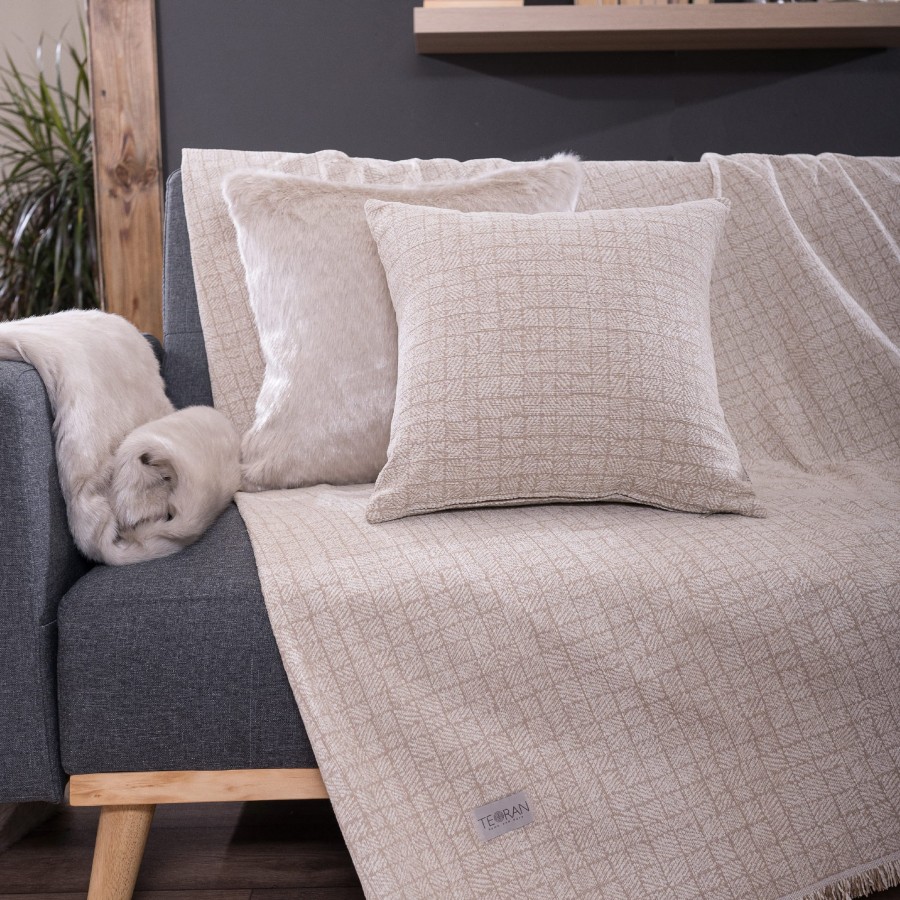 Ριχτάρι Lancaster 01 - Μονοθέσιο 180x150cm