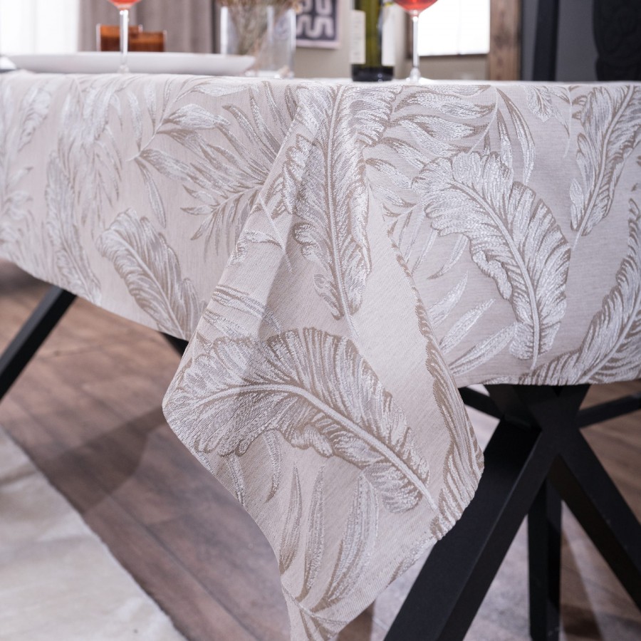 Ροτόντα Beatrice 01 - Φ180cm