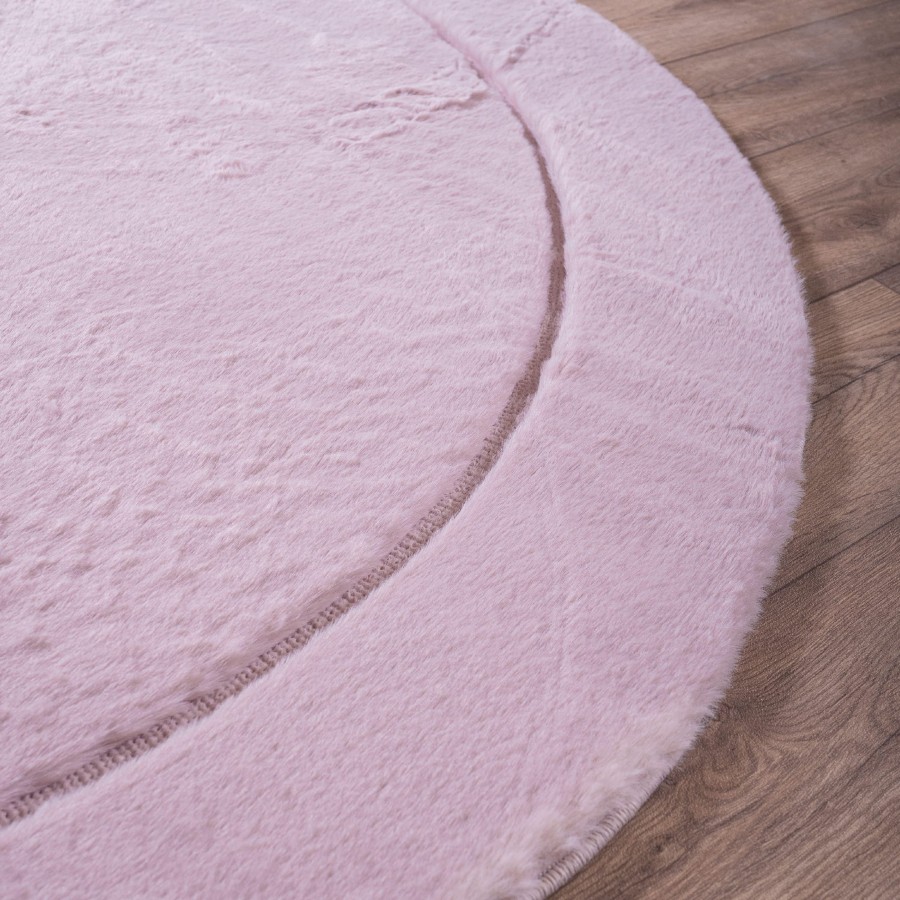 Χαλί Floor 12 Ροτόντα - Ροτόντα Φ160 cm