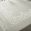 Τραπεζομάντηλο Rochelle 13 - 155 x 260 cm