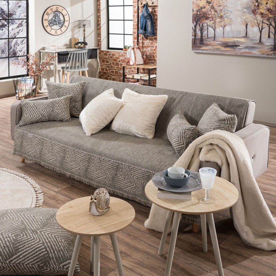 Ριχτάρι Philadelphia 03 - Μονοθέσιο 180x150cm