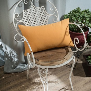 Μαξιλαροθήκη Chroma 14 - 65x65cm δαπέδου