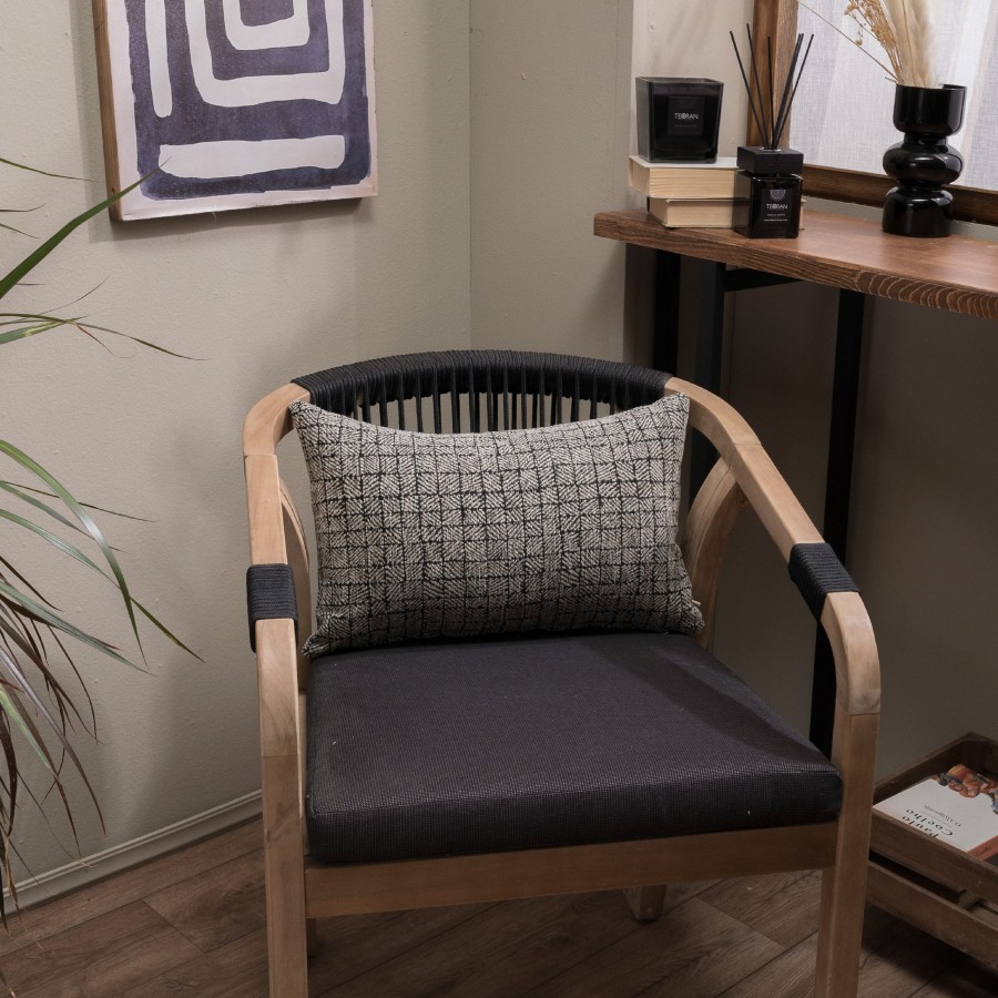 Ριχτάρι Columbia 01 - Τριθέσιο 180x300cm