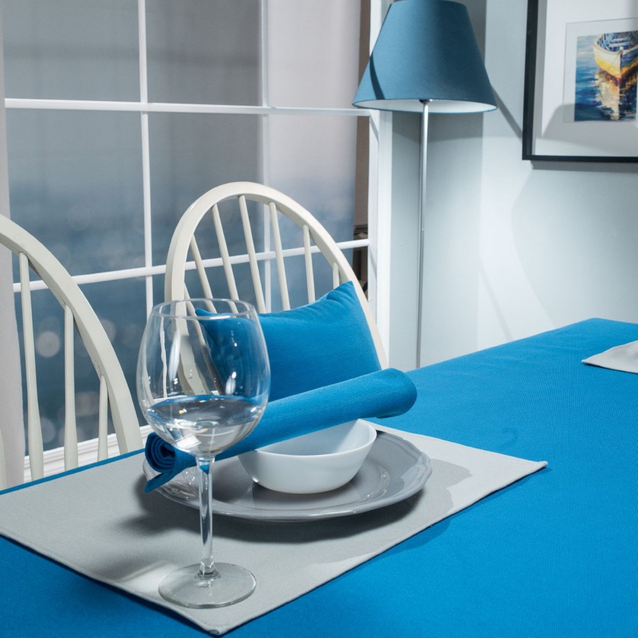 Τραβέρσα Santos 05 - 40x160cm