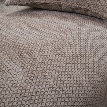 Τραβέρσα Utah 03 - 45x180cm