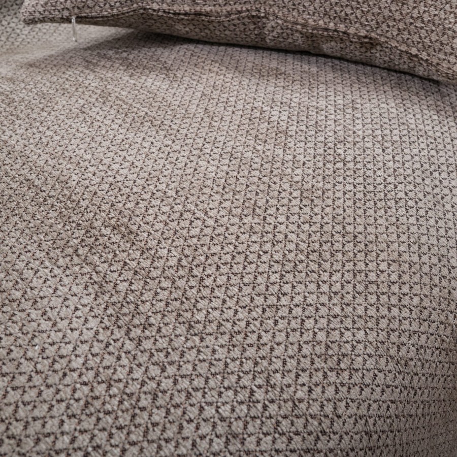 Τραβέρσα Utah 03 - 45x180cm