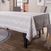 Τραπεζομάντηλο Rochelle 03 - 155 x 230 cm