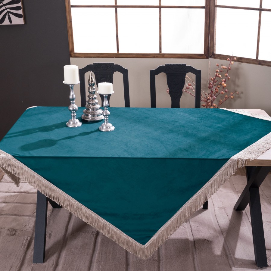 Τραπεζομάντηλο Velvet 13 - 140x220cm