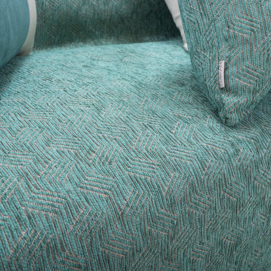 Τραπεζομάντηλο Leoben - 140x220cm