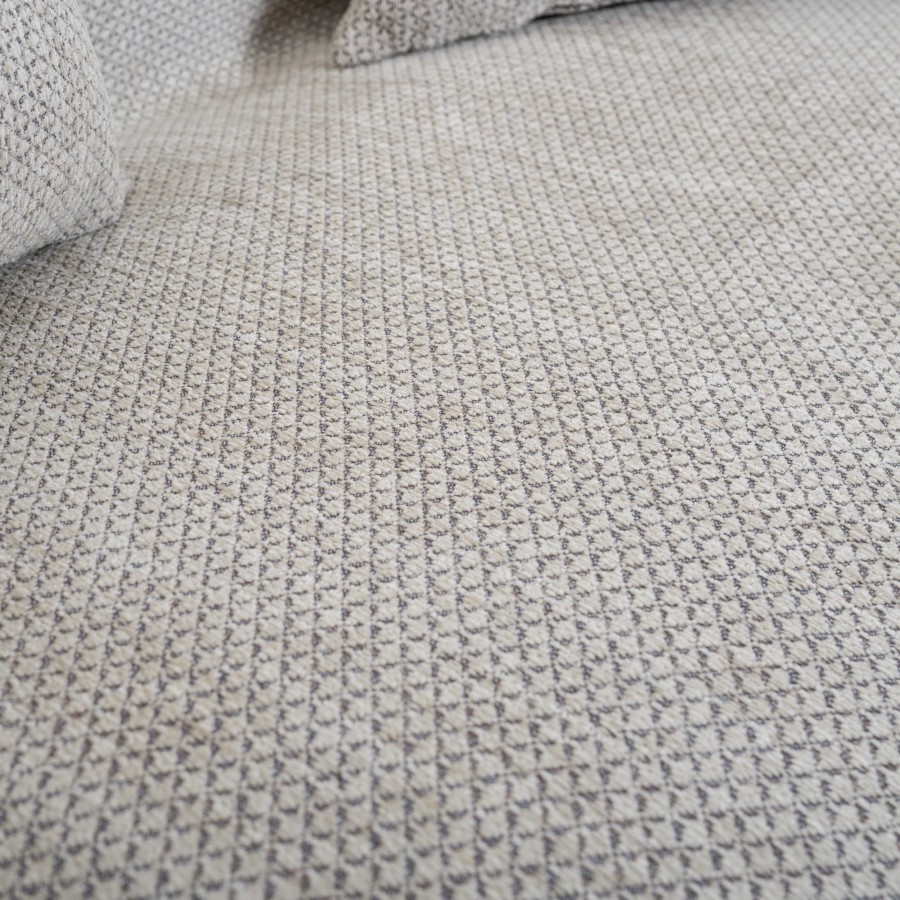 Τραβέρσα Utah 07 - 45x180cm