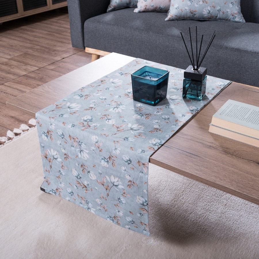 Τραβέρσα Ferrol - 40x160cm