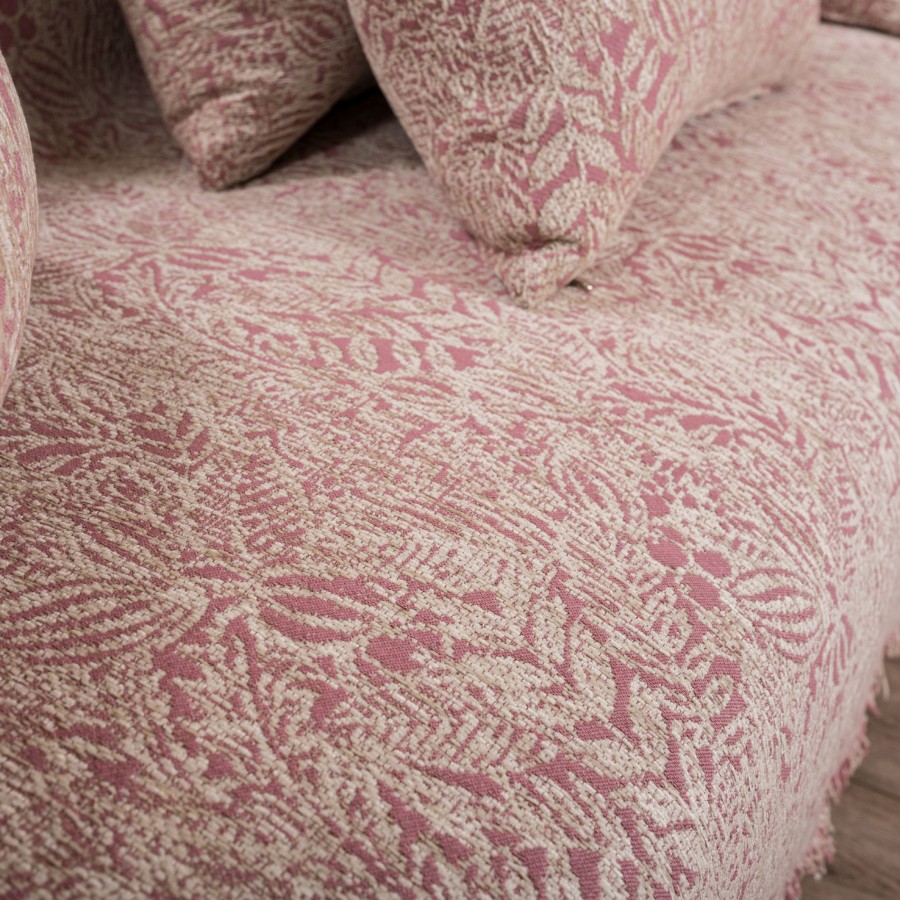 Καρέ Velvet 05 - 90x90cm