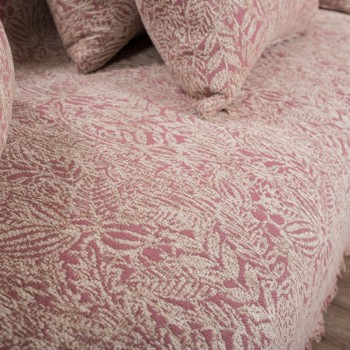 Ριχτάρι Montana 12 - Μονοθέσιο 180x150cm