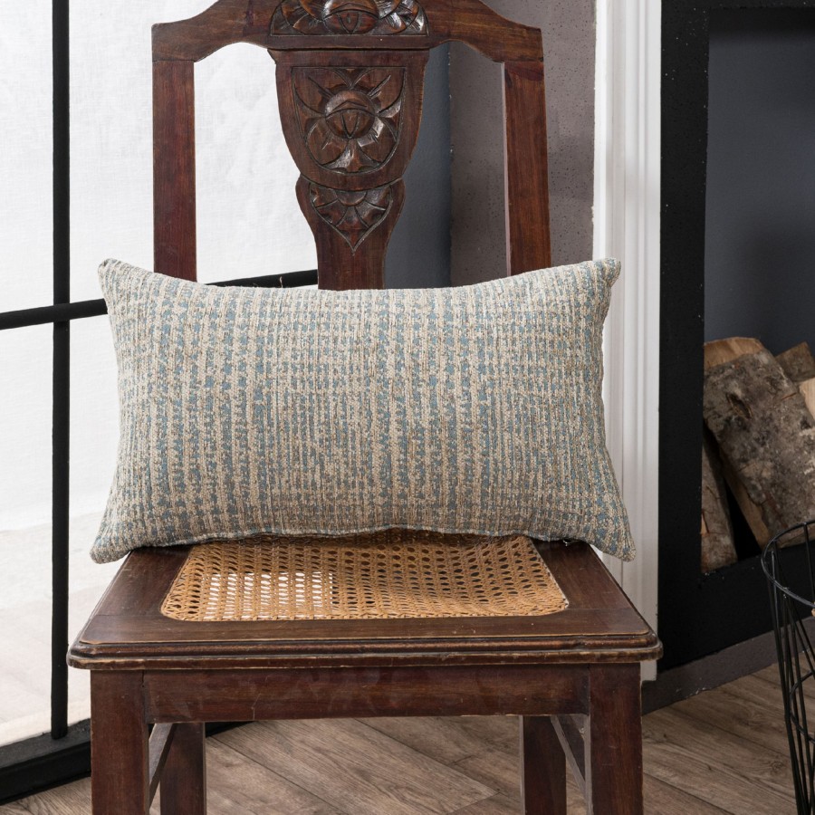 Μαξιλαροθήκη Mainus 01 - 30x60cm