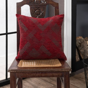 Τραπεζομάντηλο Mondsee - 140x140cm