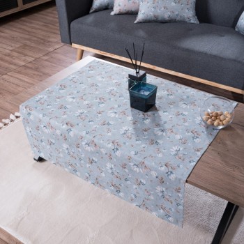 Καρέ Ferrol - 90x90cm