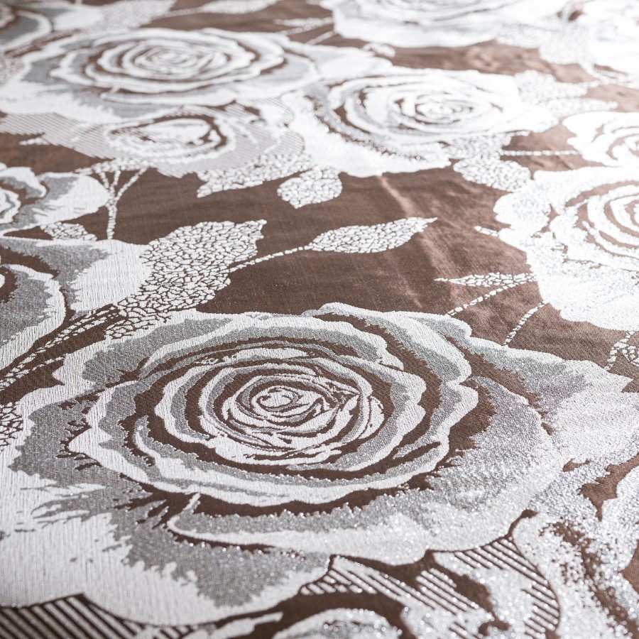 Μαξιλαροθήκη W111 03 - 45x45cm