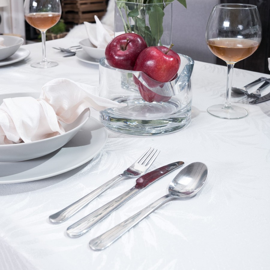 Μαξιλαροθήκη Chroma 05 - 30x50cm με γέμιση