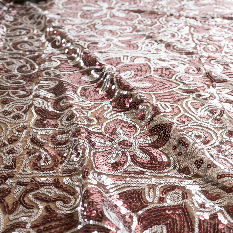 Καρέ L8105 - 90x90cm