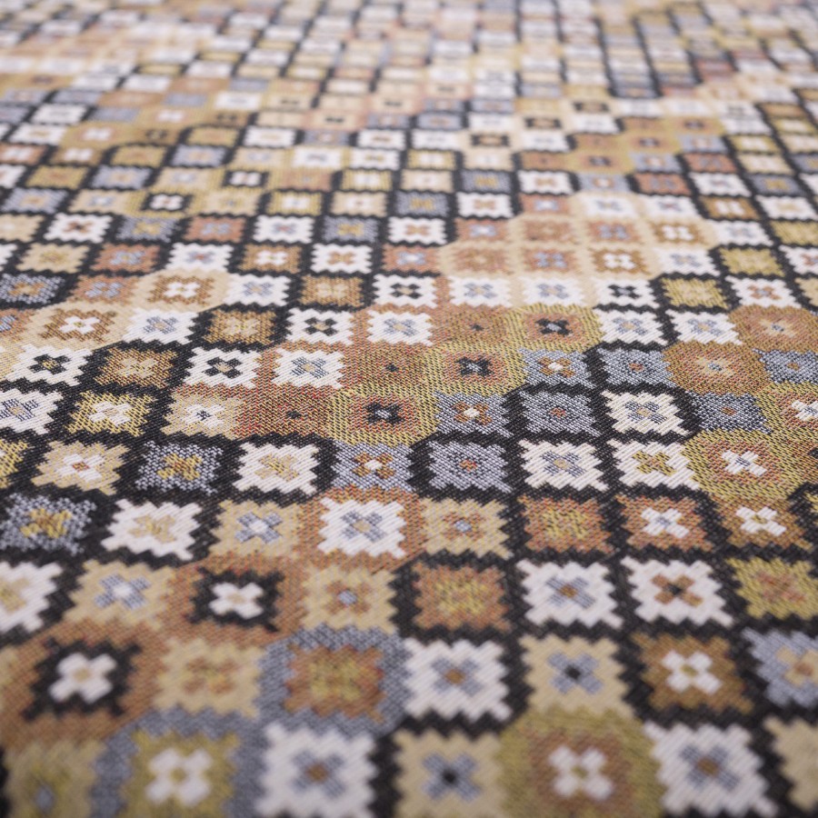 Τραπεζομάντηλο Carmona - 140x220cm