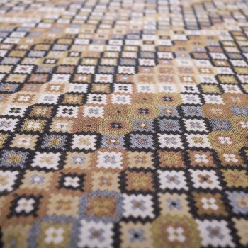 Καρέ Carmona - 90x90cm