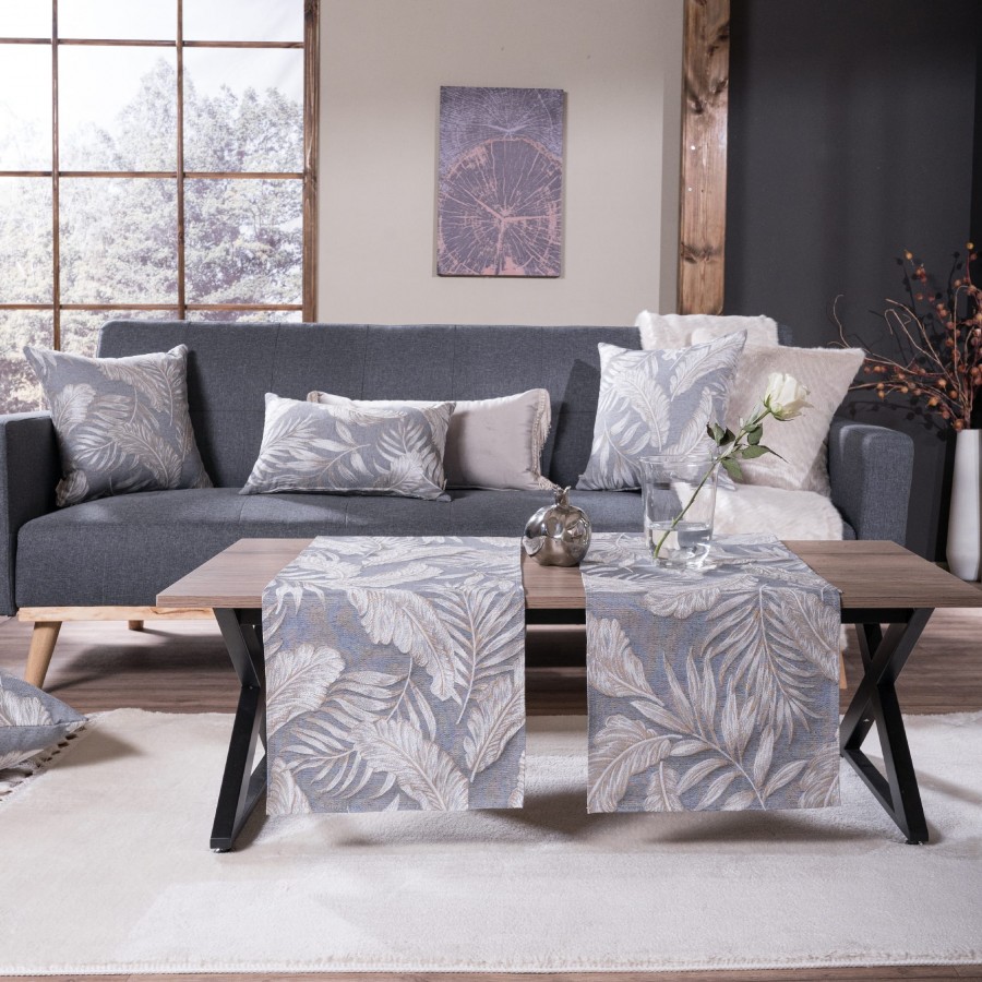 Τραβέρσα Beatrice 11 - 38 x 158 cm