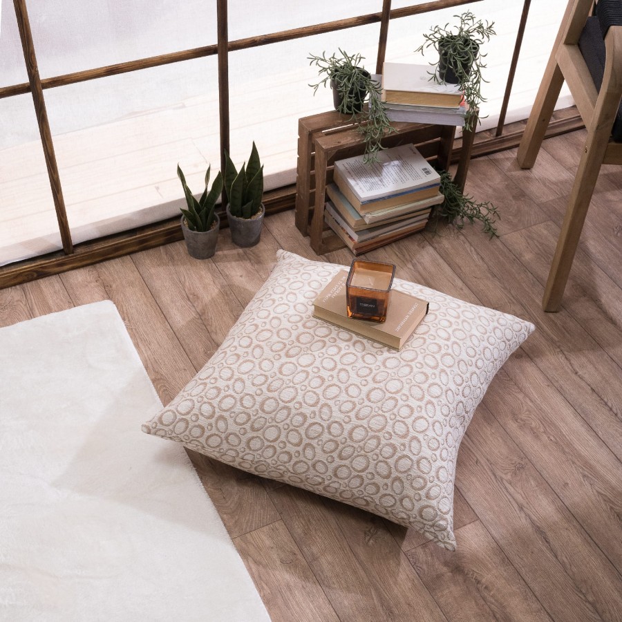 Μαξιλαροθήκη Maryland 01 - 30x50cm