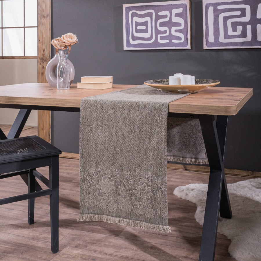 Τραβέρσα Capri 06 - 45x180cm