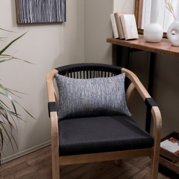 Μαξιλαροθήκη Nashville 04 - 30x50cm