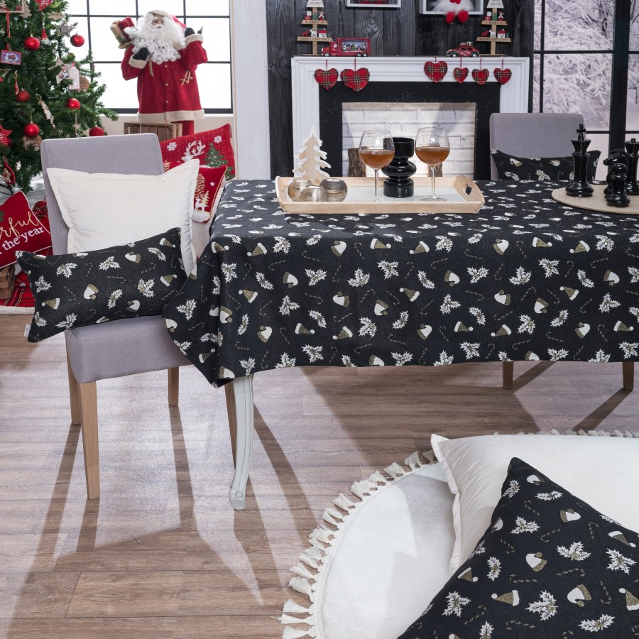 Ριχτάρι Montana 07 - Μονοθέσιο 180x150cm