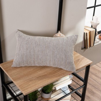 Μαξιλαροθήκη Minnesota 04 - 43x43cm