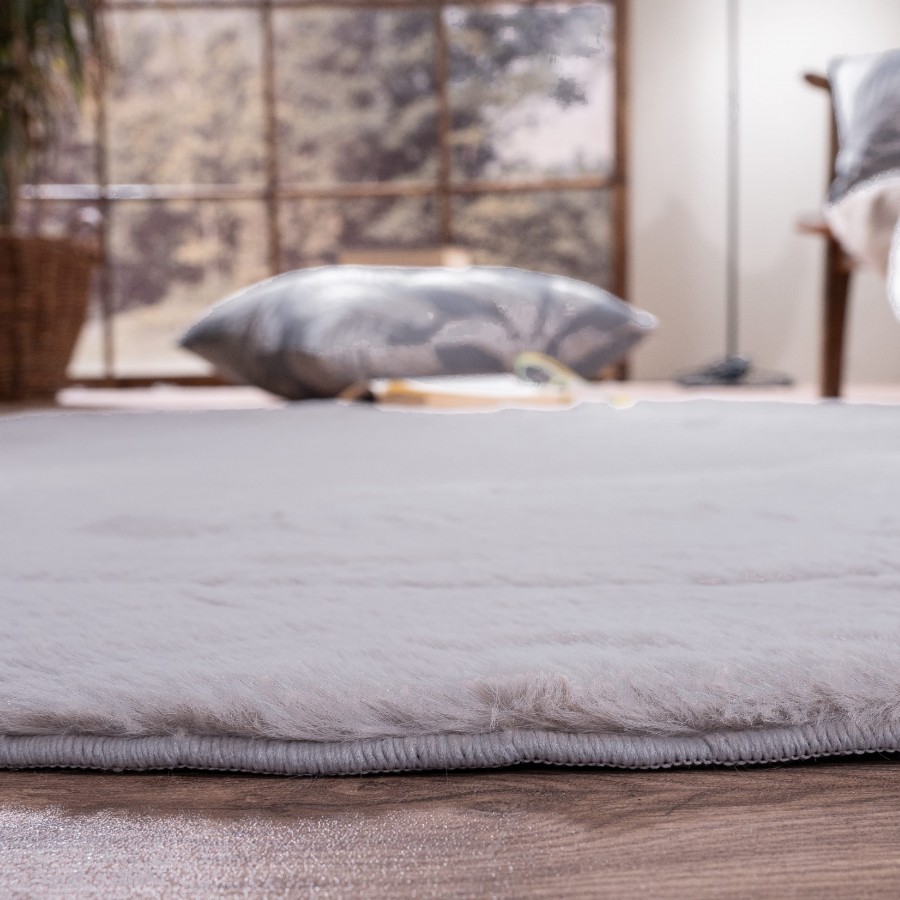 Χαλί Floor 11 Ροτόντα - Ροτόντα Φ120 cm