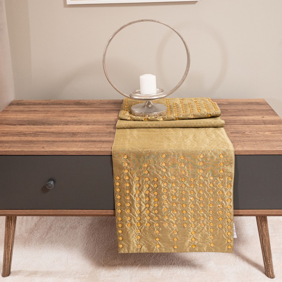 Μαξιλαροθήκη Maryland 02 - 30x50cm με γέμιση