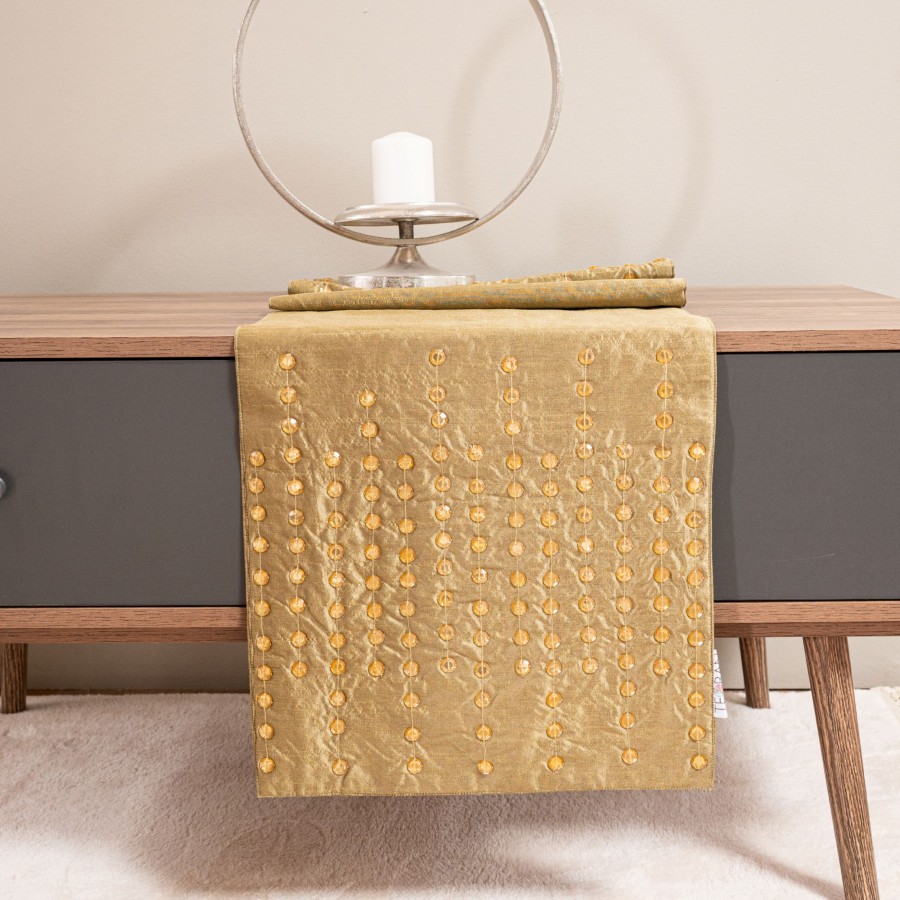 Τραβέρσα NMP142 02 - 35x160cm