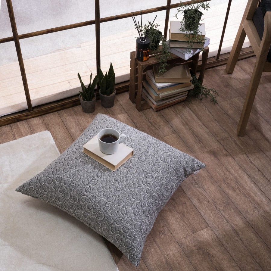 Μαξιλαροθήκη Maryland 11 - 30x50cm