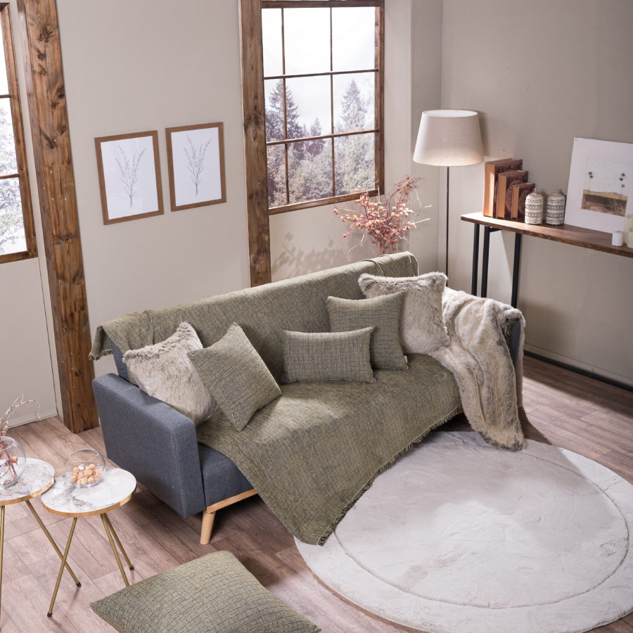 Ριχτάρι Lancaster 15 - Μονοθέσιο 180x150cm